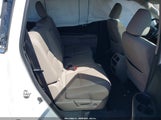 HONDA PILOT EX-L 5FNYF5H54GB037742 снимка