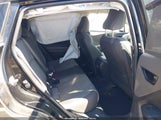 SUBARU CROSSTREK PREMIUM JF2GUADC4RH211683 снимка