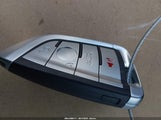 CHEVROLET EQUINOX LS 3GNAXHEV3KS614224 снимка