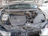 MAZDA MAZDA3 I SPORT JM1BK12F181814982 снимка