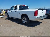 DODGE RAM 1500 SLT 1D7HA18277S203452 снимка