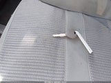DODGE RAM 1500 SLT 1D7HA18277S203452 снимка