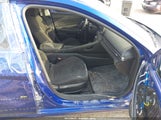 HYUNDAI ELANTRA SEL KMHLN4AG9NU337327 снимка