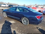 BUICK LACROSSE ESSENCE 1G4ZP5SS4HU126375 снимка