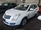 CADILLAC SRX LUXURY COLLECTION 3GYFNAE3XCS606918 снимка
