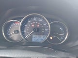 TOYOTA COROLLA LE 2T1BURHE5EC009498 снимка