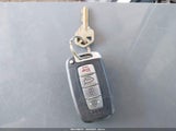 HYUNDAI VELOSTER TURBO KMHTC6AE6HU310025 снимка