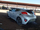HYUNDAI VELOSTER TURBO KMHTC6AE6HU310025 снимка