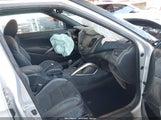 HYUNDAI VELOSTER TURBO KMHTC6AE6HU310025 снимка