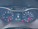 HYUNDAI VELOSTER TURBO KMHTC6AE6HU310025 снимка