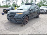 FORD EXPLORER SPORT 1FM5K8GT3EGB02188 снимка