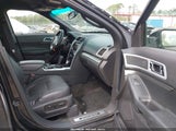 FORD EXPLORER SPORT 1FM5K8GT3EGB02188 снимка