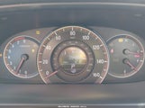 HONDA ACCORD SPORT SE 1HGCR2F17HA040937 photo
