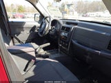 JEEP LIBERTY SPORT 1C4PJMAK6CW124391 photo