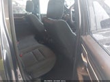 RAM 1500 BIG HORN/LONE STAR 4X4 6'4 BOX 1C6SRFBT7KN609057 photo
