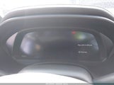 CADILLAC CT4-V V-SERIES BLACKWING 1G6DL5RP1P0516032 снимка