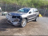 JEEP GRAND CHEROKEE SUMMIT 1C4RJFJT3GC394313 photo