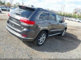 JEEP GRAND CHEROKEE SUMMIT 1C4RJFJT3GC394313 photo