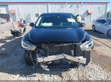 INFINITI QX60 PURE AWD 5N1DL0MM1LC530367 снимка