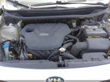 KIA RIO LX KNADM4A33D6308205 снимка