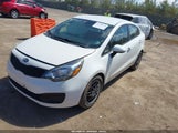 KIA RIO LX KNADM4A33D6308205 снимка