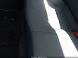 KIA RIO LX KNADM4A33D6308205 снимка
