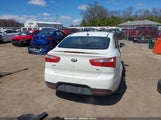 KIA RIO LX KNADM4A33D6308205 снимка