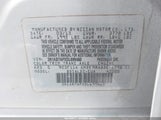 NISSAN SENTRA SV 3N1AB7APXDL699460 снимка