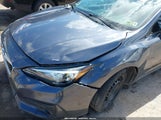 Subaru Impreza 2.0I 4S3GTAA62H1741304 снимка