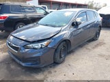 Subaru Impreza 2.0I 4S3GTAA62H1741304 снимка