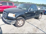 FORD F-150 STX/XL/XLT 1FTRF12W24NC35442 снимка