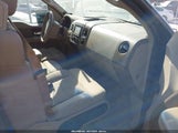 FORD F-150 STX/XL/XLT 1FTRF12W24NC35442 снимка