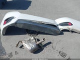 HONDA CIVIC LX 2HGFC2F61MH547922 снимка