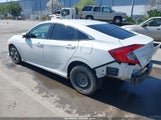 HONDA CIVIC LX 2HGFC2F61MH547922 снимка