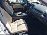 HONDA CIVIC LX 2HGFC2F61MH547922 снимка