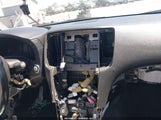 INFINITI G37 JN1CV6FE1AM352778 снимка