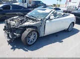INFINITI G37 JN1CV6FE1AM352778 снимка