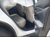 MAZDA CX-30 PREFERRED 3MVDMACL8MM240898 снимка
