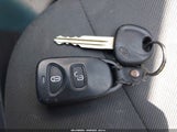 KIA SPECTRA5 SX KNAFE161585012982 снимка
