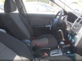 KIA SPECTRA5 SX KNAFE161585012982 снимка