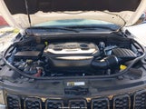 JEEP GRAND CHEROKEE UPLAND 4X4 1C4RJFAG6LC134114 снимка