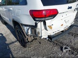 JEEP GRAND CHEROKEE UPLAND 4X4 1C4RJFAG6LC134114 fotografie