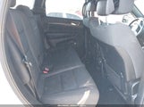 JEEP GRAND CHEROKEE UPLAND 4X4 1C4RJFAG6LC134114 снимка