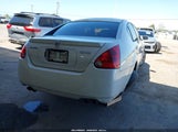 NISSAN MAXIMA 3.5 SE 1N4BA41E45C827695 снимка