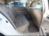 NISSAN MAXIMA 3.5 SE 1N4BA41E45C827695 снимка