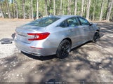 HONDA ACCORD SPORT 1HGCV1F39LA070280 photo