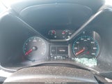 CHEVROLET COLORADO WT 1GCGSBEN5H1213475 снимка