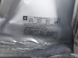 CHEVROLET COLORADO WT 1GCGSBEN5H1213475 снимка