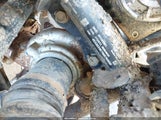POLARIS SPORTSMAN 1000 PREMIUM 4XASXV9C7MB784998 снимка
