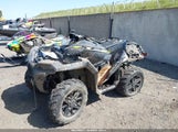 POLARIS SPORTSMAN 1000 PREMIUM 4XASXV9C7MB784998 fotografie